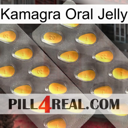 Kamagra Oral Jelly cialis2